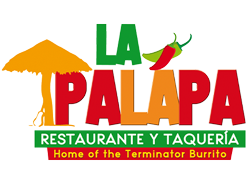 Mexican Restaurant Santa Rosa CA | La Palapa